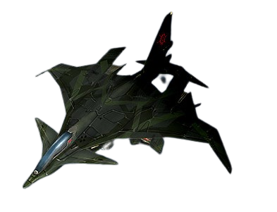 B-Gear